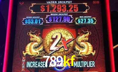 Desvendando o Mundo dos Jogos Virtuais na 789kf