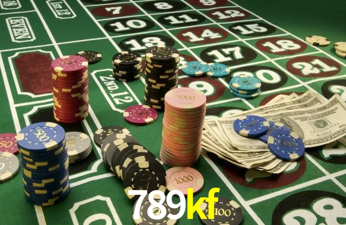 789kf