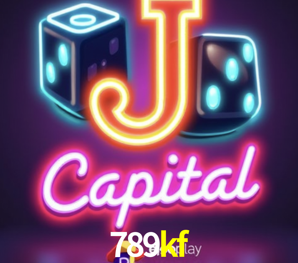 Descubra o Mundo do Cassino Online com 789kf