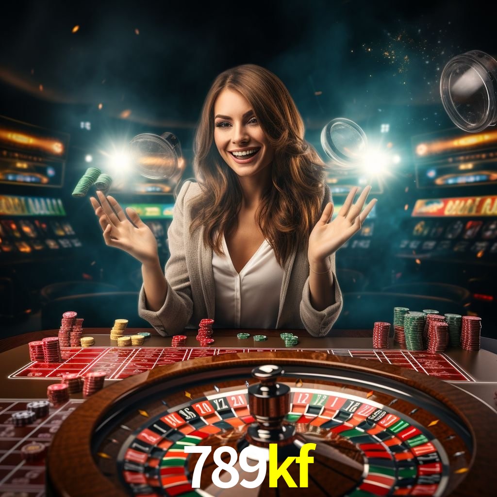 789kf,789kf.com