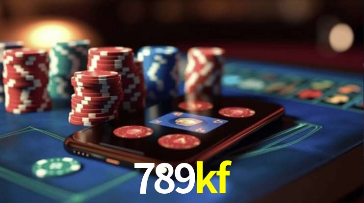 Especiais de Fim de Semana 789kf