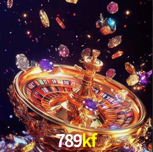 Provedores de Jogos 789kf