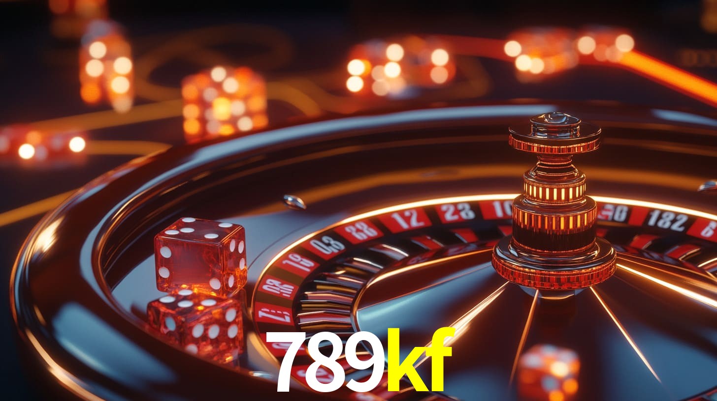 789kf bet