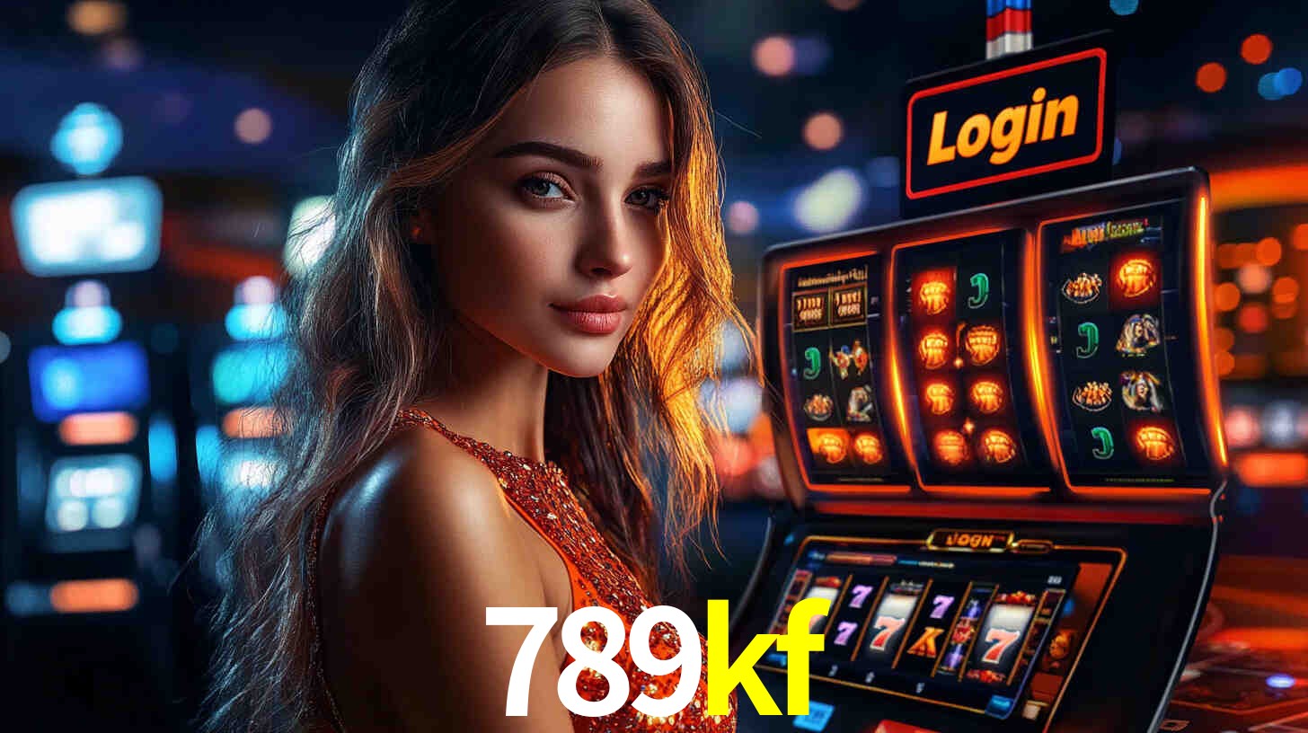 789kf,789kf.com