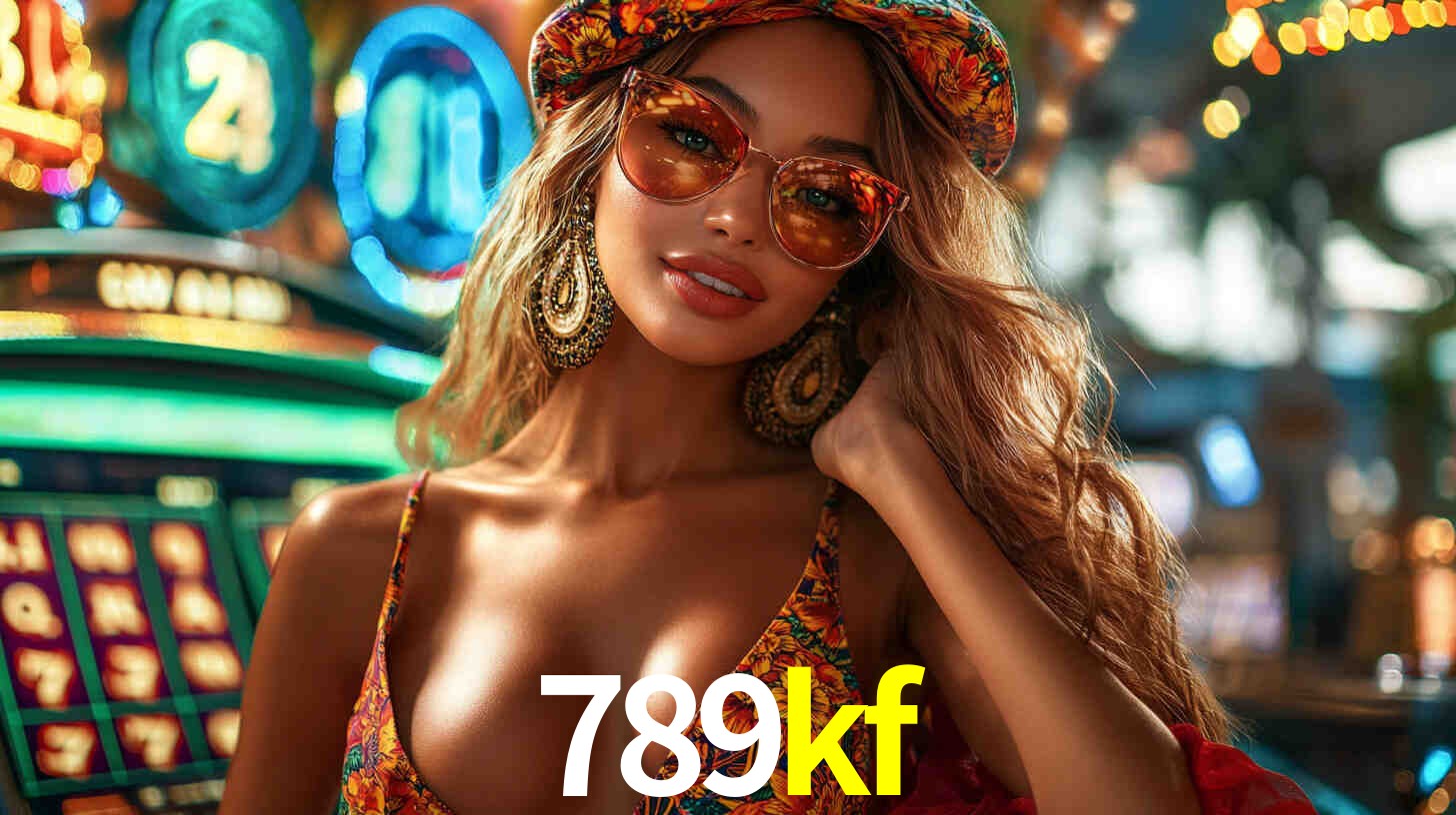 Bônus Diários 789kf