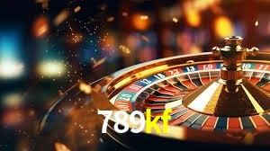 Benefícios da Conta 789kf