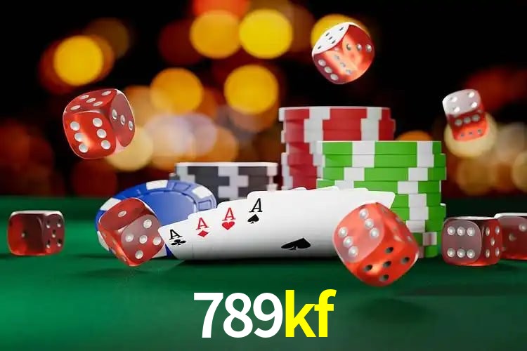 Promoção Relâmpago 789kf
