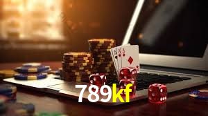 Estatísticas Crash Games 789kf