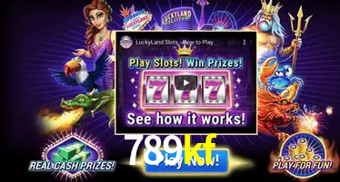 Descubra a Magia dos Jogos de Arcade no 789kf