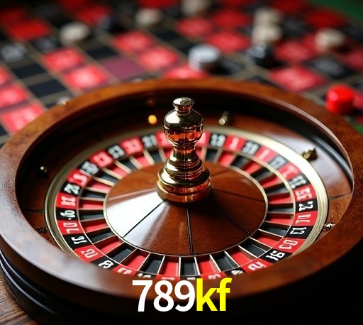 Segurança 2FA 789kf