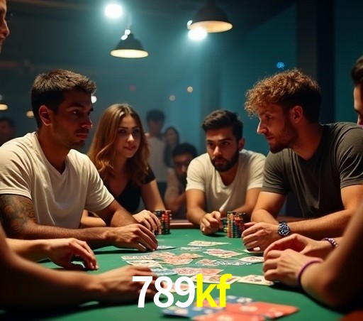 Design Responsivo 789kf