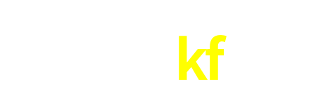 789kf App